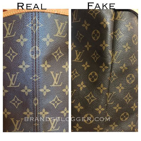 fake louis vuitton speedy 25 spotting|louis vuitton speedy bag pattern.